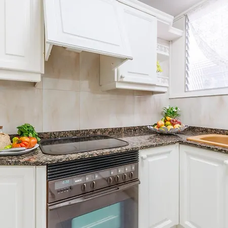 Marian Gola Port de Pollença