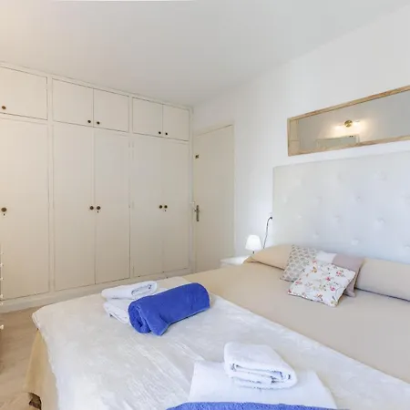 Marian Gola * بورت دي بوينسا