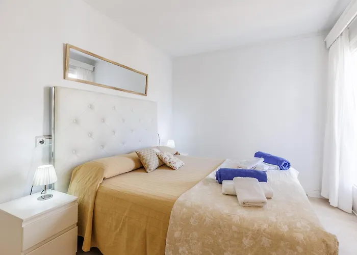 Marian Gola بورت دي بوينسا