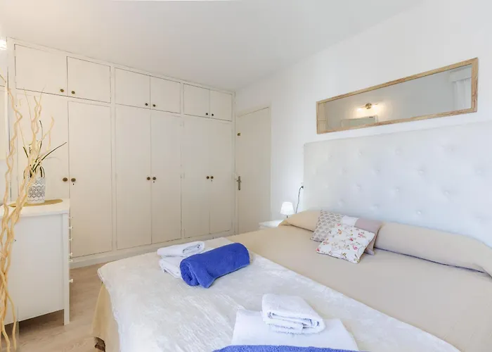 Marian Gola * بورت دي بوينسا