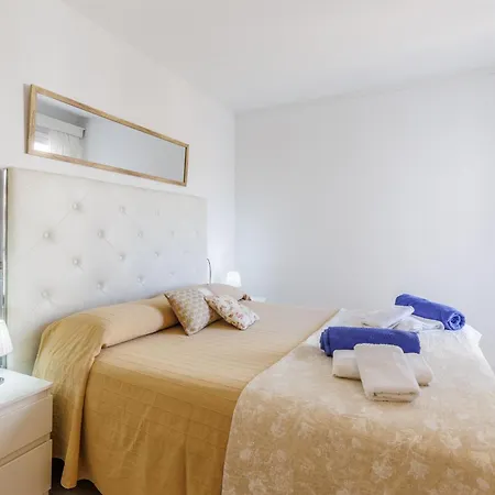 Marian Gola Port de Pollença